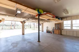 728 S 4000 W, Roosevelt, UT 84066 - Photo 46