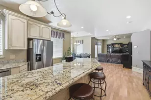 728 S 4000 W, Roosevelt, UT 84066 - Photo 14