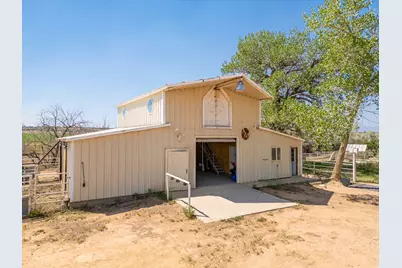 728 S 4000 W, Roosevelt, UT 84066 - Photo 62