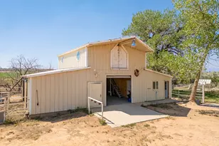 728 S 4000 W, Roosevelt, UT 84066 - Photo 62