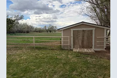 728 S 4000 W, Roosevelt, UT 84066 - Photo 74