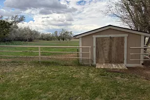 728 S 4000 W, Roosevelt, UT 84066 - Photo 74