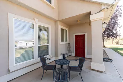 728 S 4000 W, Roosevelt, UT 84066 - Photo 44