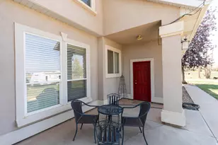 728 S 4000 W, Roosevelt, UT 84066 - Photo 44