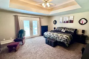 728 S 4000 W, Roosevelt, UT 84066 - Photo 24