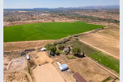 728 S 4000 W, Roosevelt, UT 84066 - Photo 80