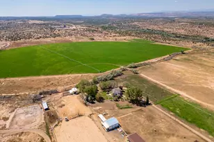 728 S 4000 W, Roosevelt, UT 84066 - Photo 80