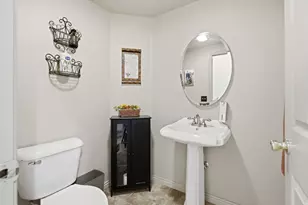 728 S 4000 W, Roosevelt, UT 84066 - Photo 20