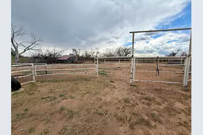 728 S 4000 W, Roosevelt, UT 84066 - Photo 66