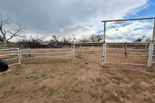 728 S 4000 W, Roosevelt, UT 84066 - Photo 66