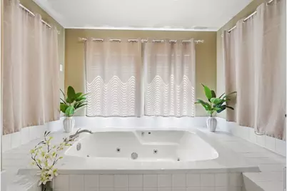 728 S 4000 W, Roosevelt, UT 84066 - Photo 28
