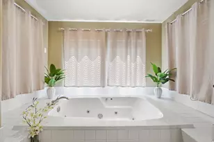 728 S 4000 W, Roosevelt, UT 84066 - Photo 28