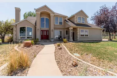 728 S 4000 W, Roosevelt, UT 84066 - Photo 2