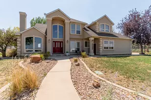 728 S 4000 W, Roosevelt, UT 84066 - Photo 2