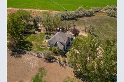 728 S 4000 W, Roosevelt, UT 84066 - Photo 86