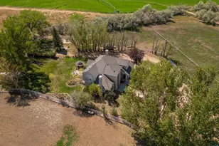728 S 4000 W, Roosevelt, UT 84066 - Photo 86