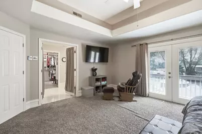 728 S 4000 W, Roosevelt, UT 84066 - Photo 26