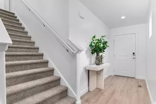 1877 E 670 N, Salem, UT 84653 - Photo 2