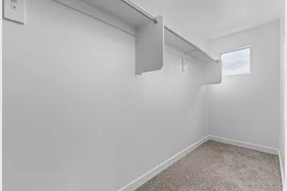 1877 E 670 N #1244, Salem, UT 84653 - Photo 12