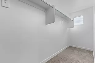 1877 E 670 N, Salem, UT 84653 - Photo 12