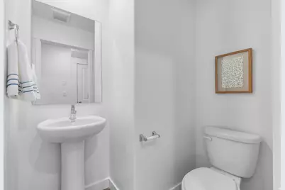 1877 E 670 N #1244, Salem, UT 84653 - Photo 8