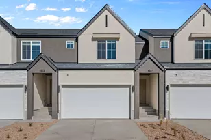 1877 E 670 N, Salem, UT 84653 - Photo 1