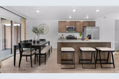 1877 E 670 N #1244, Salem, UT 84653 - Photo 6