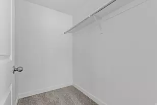1877 E 670 N, Salem, UT 84653 - Photo 16