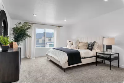 1877 E 670 N #1244, Salem, UT 84653 - Photo 10