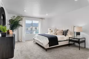 1877 E 670 N, Salem, UT 84653 - Photo 10
