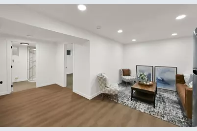 3956 S Southbourne Way W, West Valley, UT 84119 - Photo 24