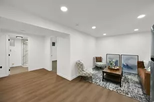 3956 S Southbourne Way W, West Valley, UT 84119 - Photo 24