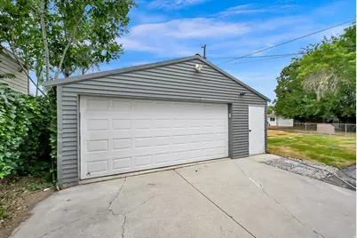 3956 S Southbourne Way W, West Valley, UT 84119 - Photo 26