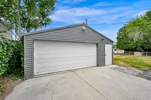 3956 S Southbourne Way W, West Valley, UT 84119 - Photo 26