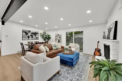 3956 S Southbourne Way W, West Valley, UT 84119 - Photo 4