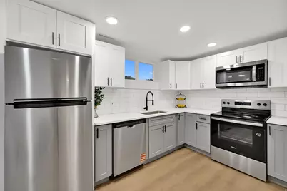 3956 S Southbourne Way W, West Valley, UT 84119 - Photo 22