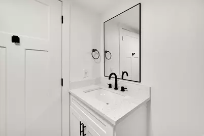 3956 S Southbourne Way W, West Valley, UT 84119 - Photo 18