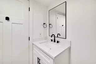 3956 S Southbourne Way W, West Valley, UT 84119 - Photo 18