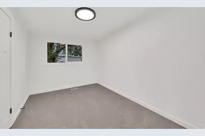3956 S Southbourne Way W, West Valley, UT 84119 - Photo 12