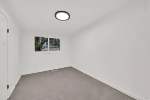 3956 S Southbourne Way W, West Valley, UT 84119 - Photo 12