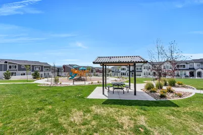 947 W Terracotta Dr, Saratoga Springs, UT 84045 - Photo 28