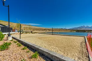 947 W Terracotta Dr, Saratoga Springs, UT 84045 - Photo 28