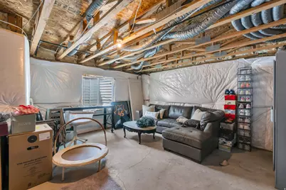 947 W Terracotta Dr, Saratoga Springs, UT 84045 - Photo 18