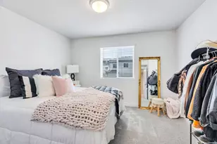 947 W Terracotta Dr, Saratoga Springs, UT 84045 - Photo 14
