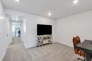 947 W Terracotta Dr, Saratoga Springs, UT 84045 - Photo 16
