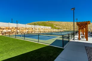 947 W Terracotta Dr, Saratoga Springs, UT 84045 - Photo 30