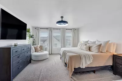 947 W Terracotta Dr, Saratoga Springs, UT 84045 - Photo 8