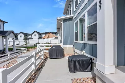 947 W Terracotta Dr, Saratoga Springs, UT 84045 - Photo 20