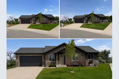 560 E 1140 S, Roosevelt, UT 84066 - Photo 4
