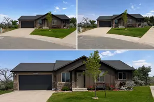 560 E 1140 S, Roosevelt, UT 84066 - Photo 4
